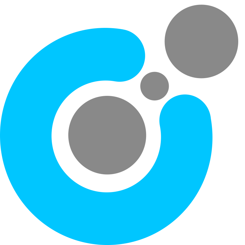 Koneqt logo